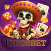 Logo da JOGOSBET